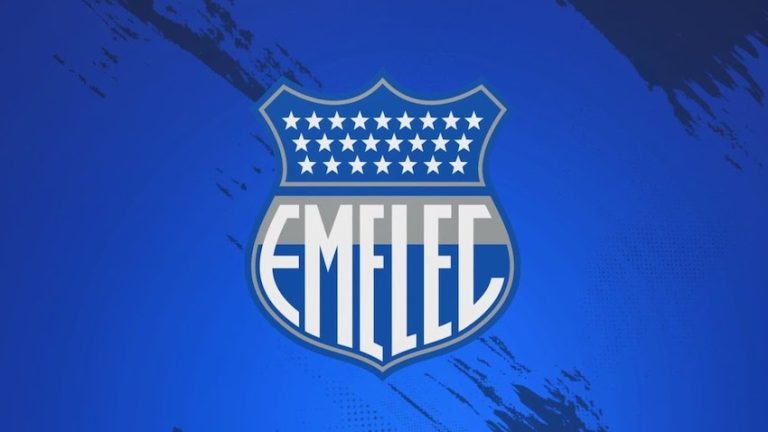 Emelec elecciones