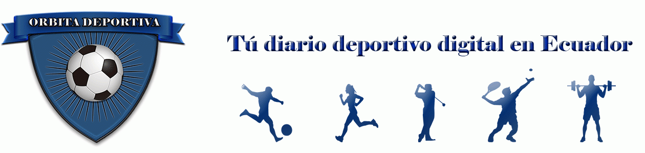 Órbita Deportiva