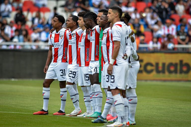 LDU (1)