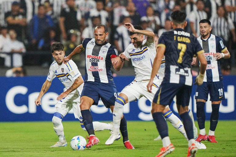 Alianza Lima (1) (2) (1)