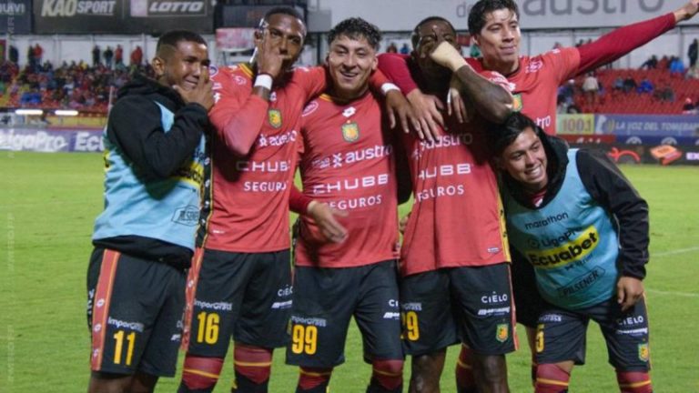 Proyecto nuevo - 2025-05-16T201918.493