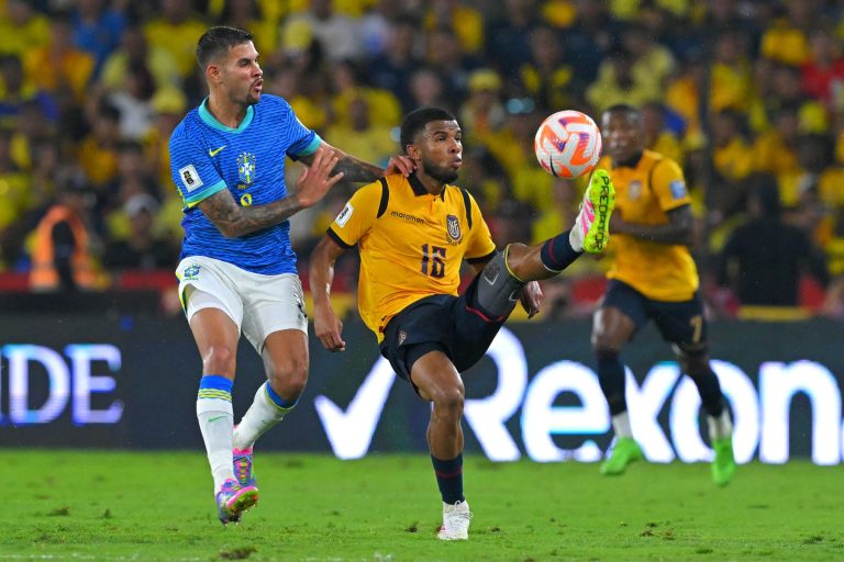 Ecuador-Mundial-2
