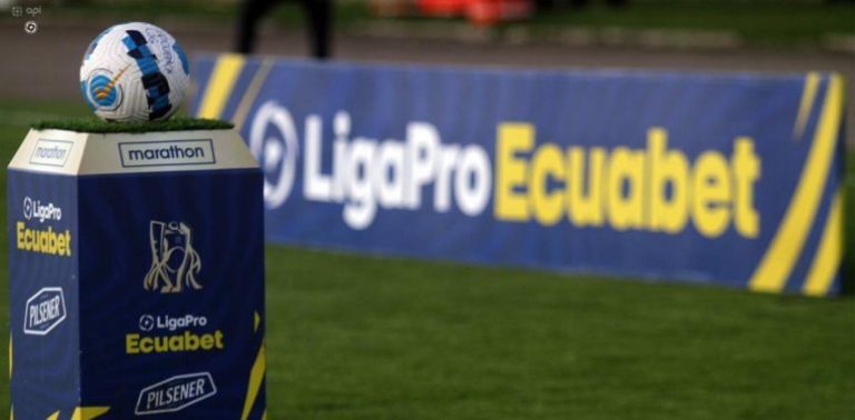 ligapro-ecuabet